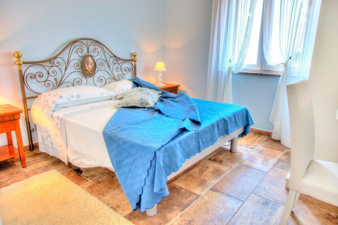Apartments Petra Near Beach Veruda Dış mekan fotoğraf